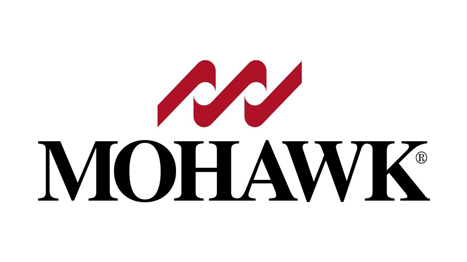 Mohawk-Industries